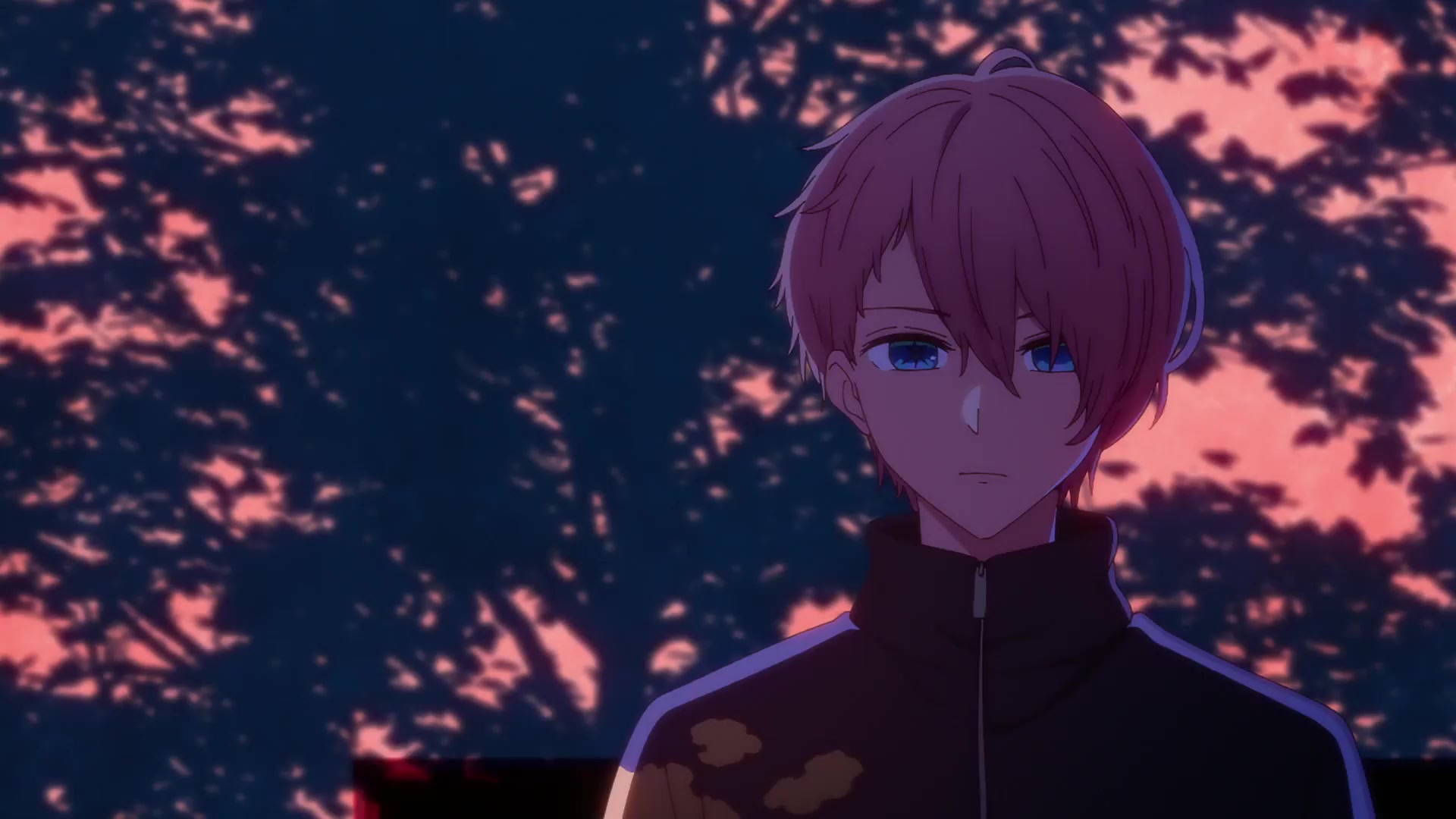 [Tsukyio Editing Resources] Oshi No Ko Season 1 (Episode 7) Raw Clips (120) (tsukyio.com).mp4
